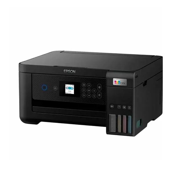 Impresora Epson L4260 Duplex WI-FI