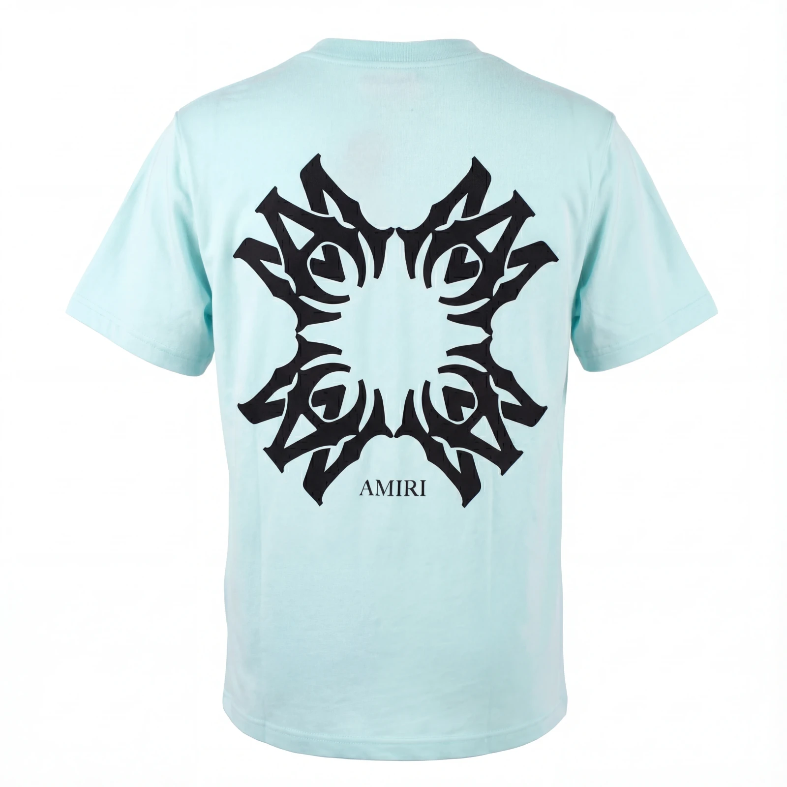 Playera Amiri  2