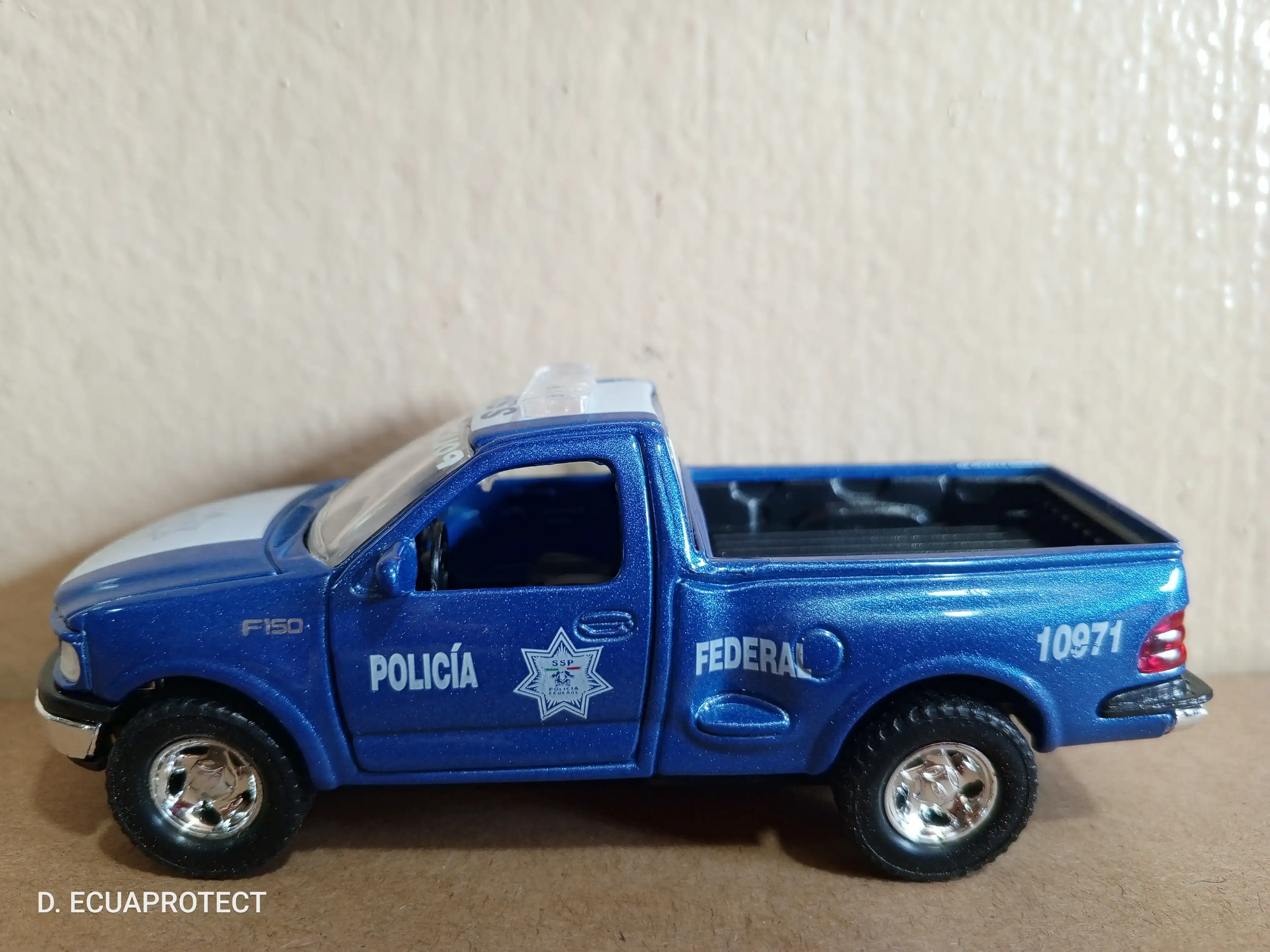 97 FORD F150 🛻🚨 2