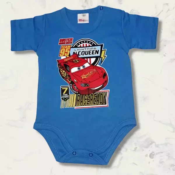 Body Niño