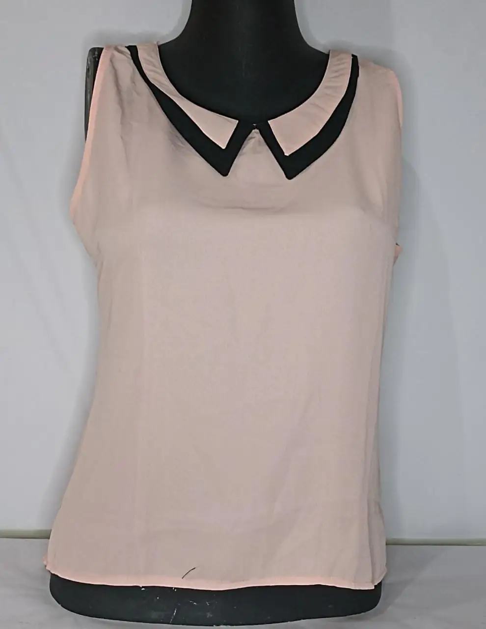 Blusa Gianely Marinero