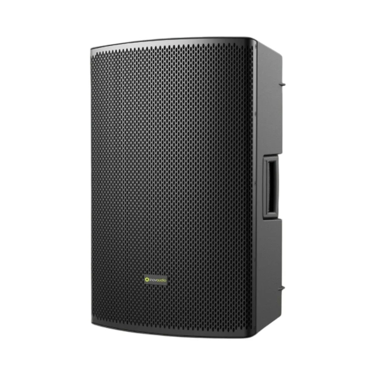 BA15 INOVAUDIO BAFLE BT