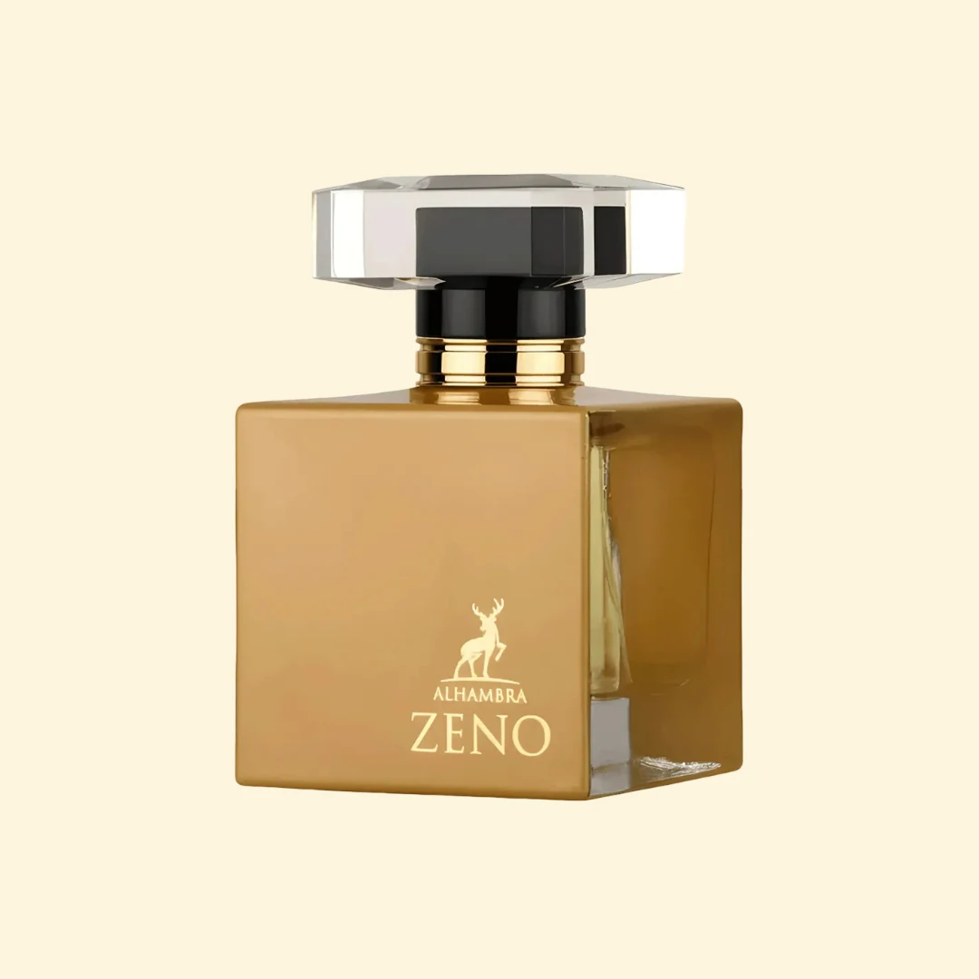 Zeno