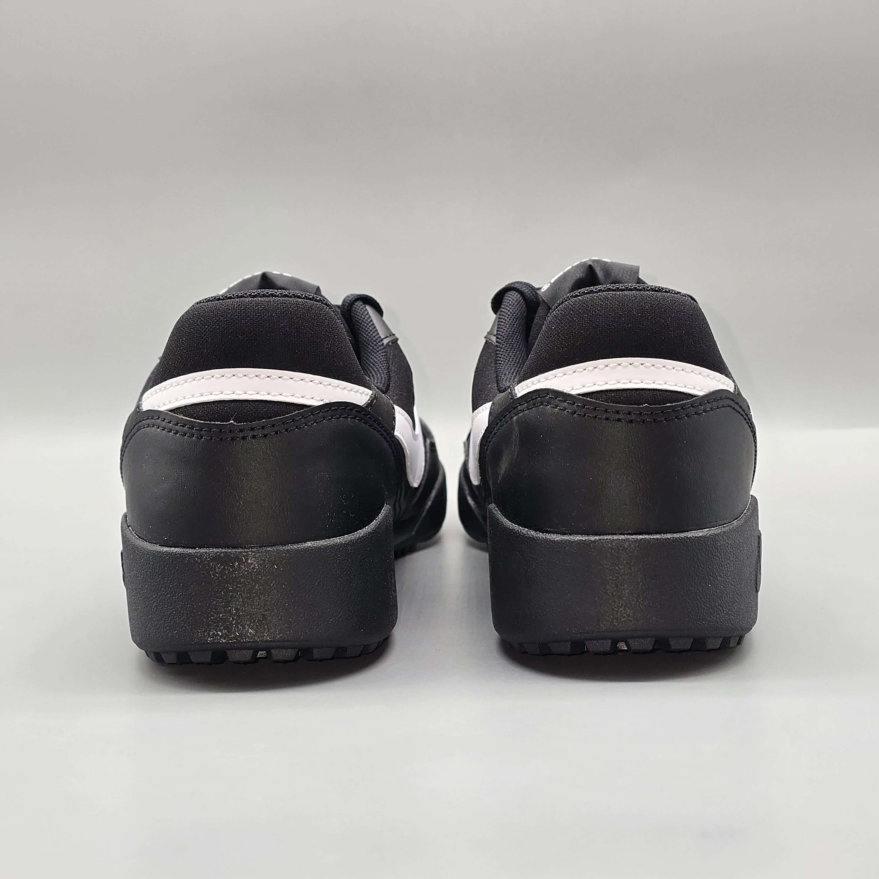 ZAPATILLAS NIKE TERRA MANTA 5
