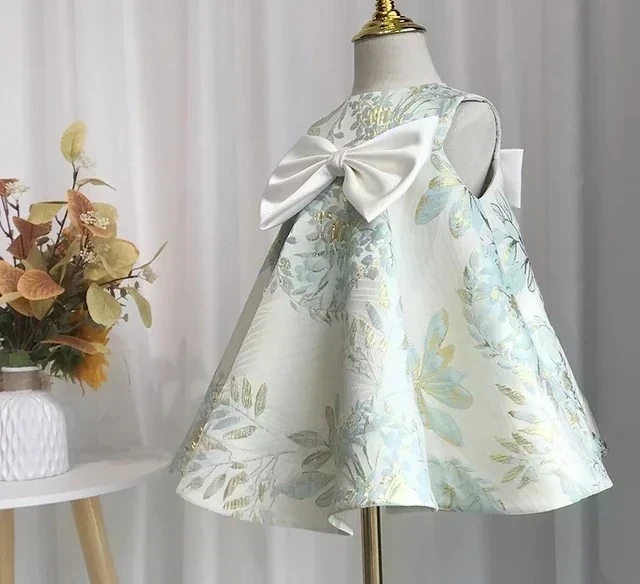 VESTIDO ELEGANTE VSM 3