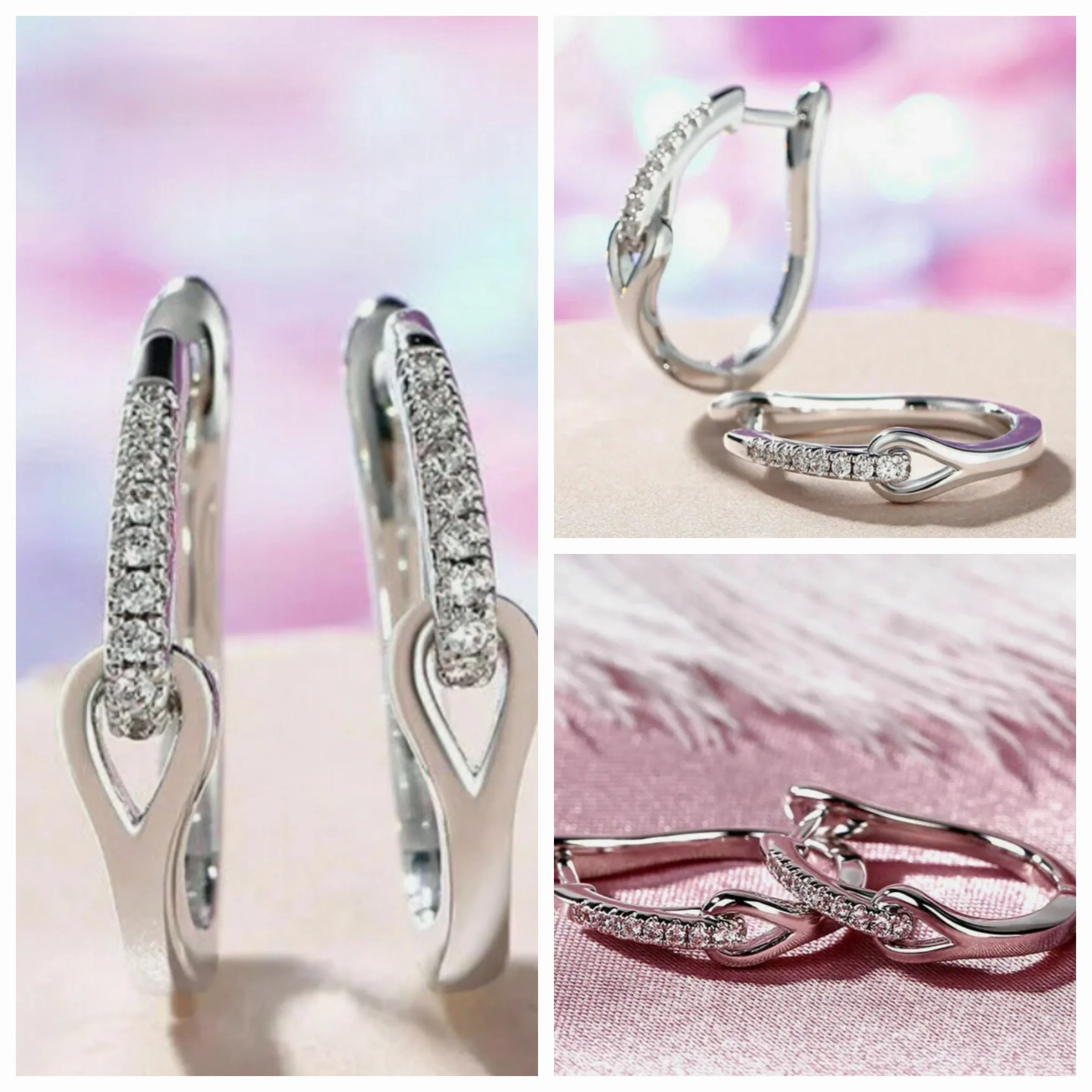 Fashion Ar 1145