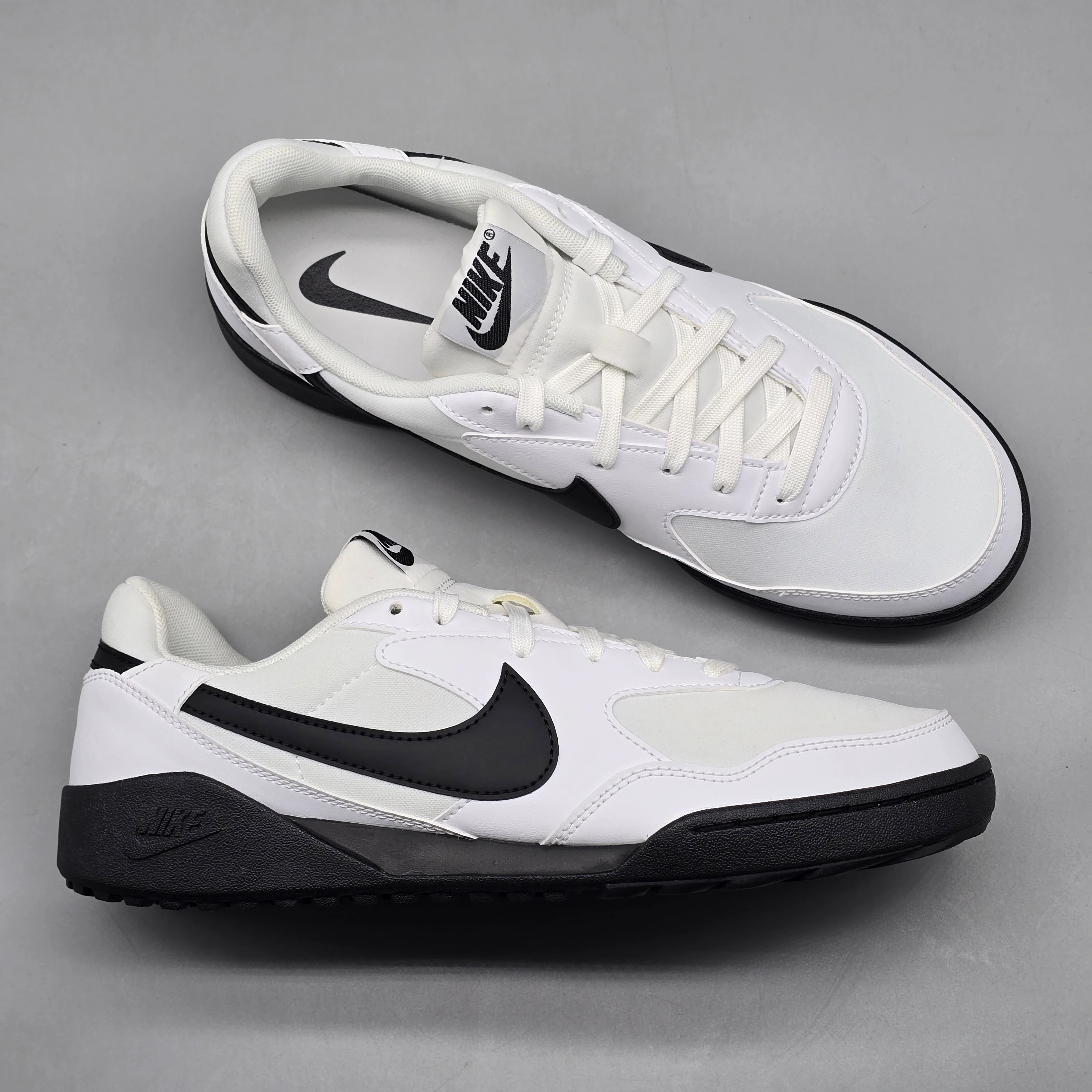 ZAPATILLAS NIKE TERRA MANTA 3