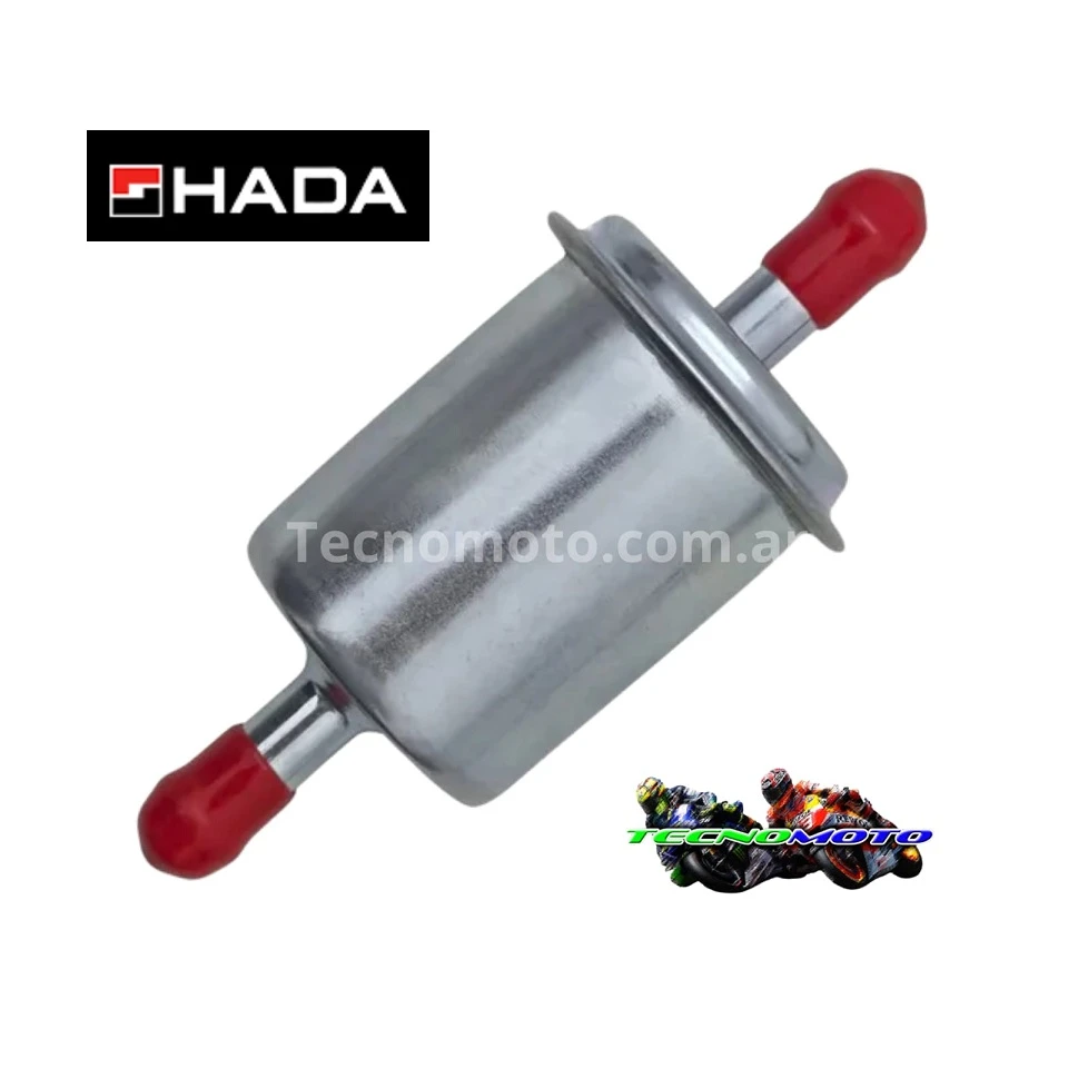 FILTRO NAFTA CFMOTO 300/400-50855