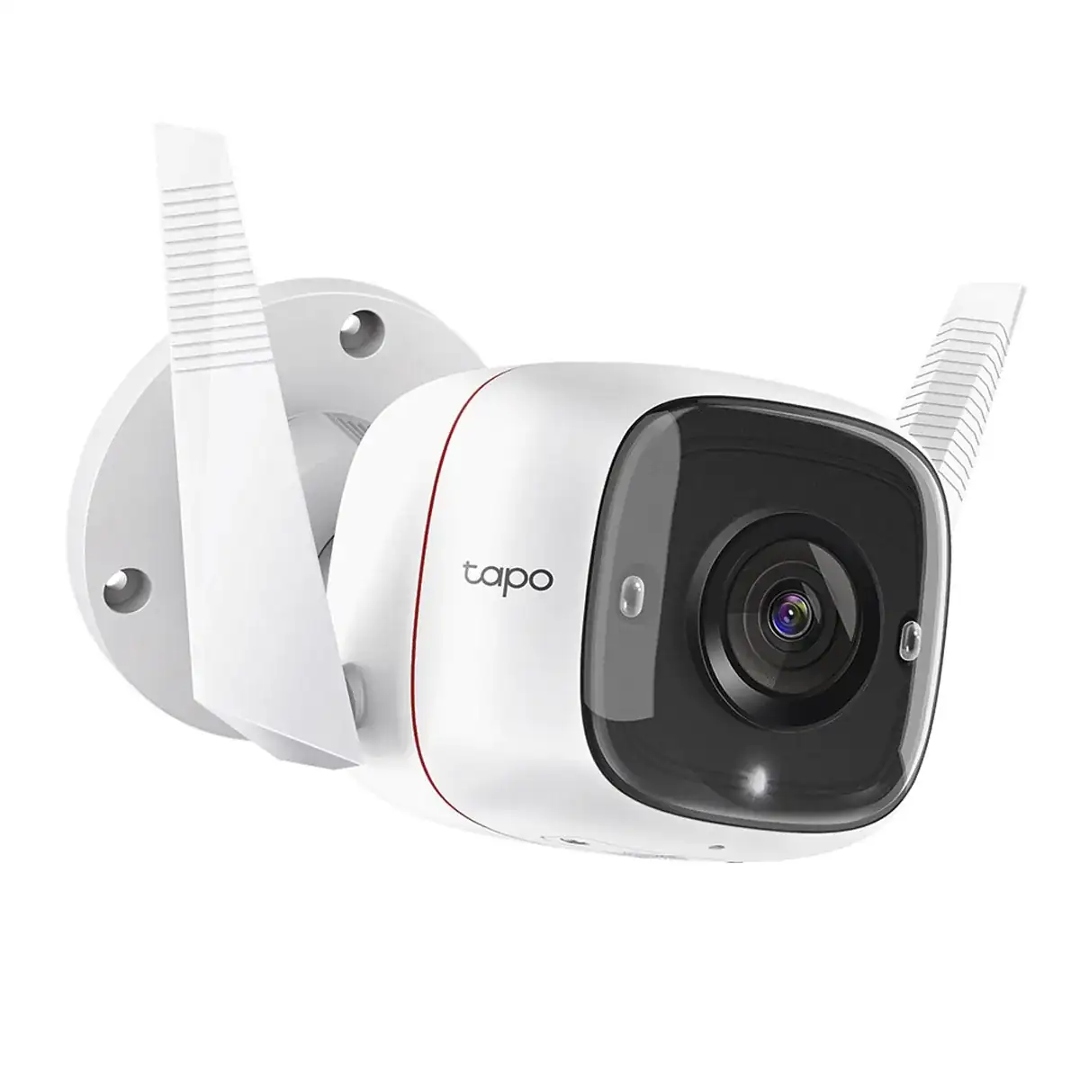 Tp-Link Tapo C310 para exteriores 2K  Wifi 
