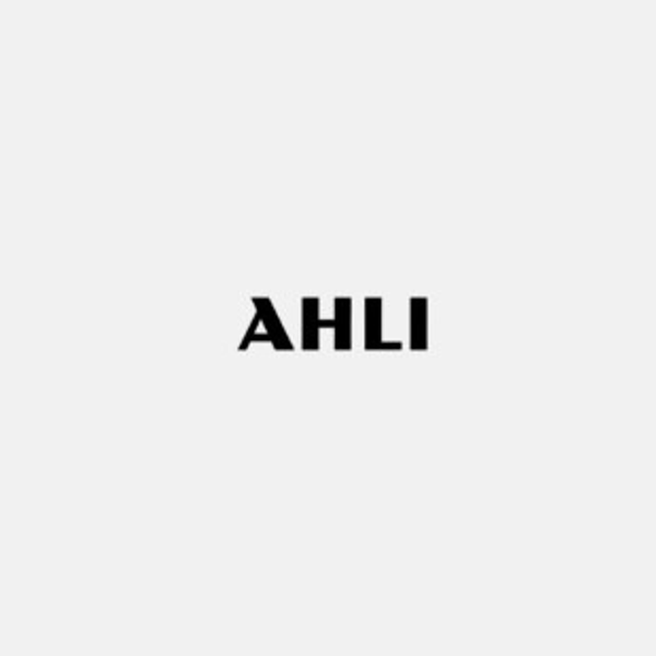 Ahli