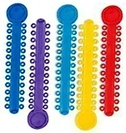 MODULO TIRA BORGATTA