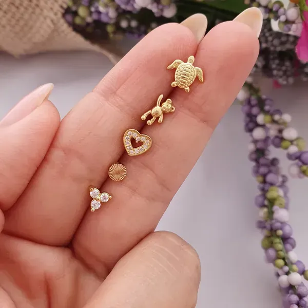 ARETES