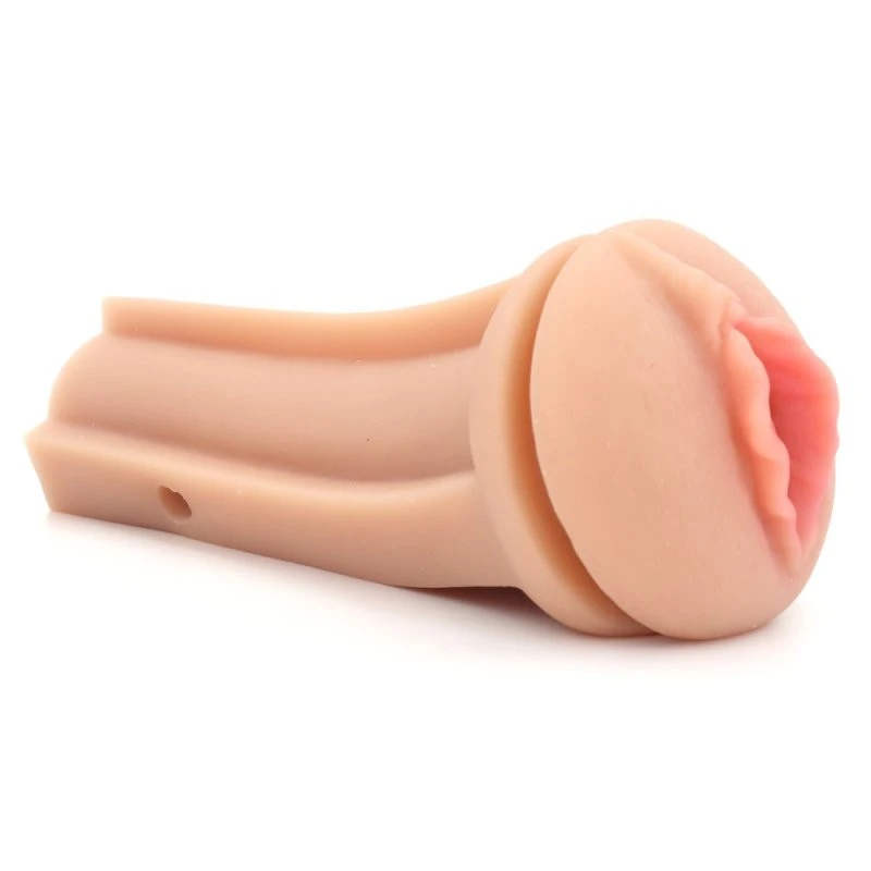 Vaginal Male Masturbator Diy Cup - B 3