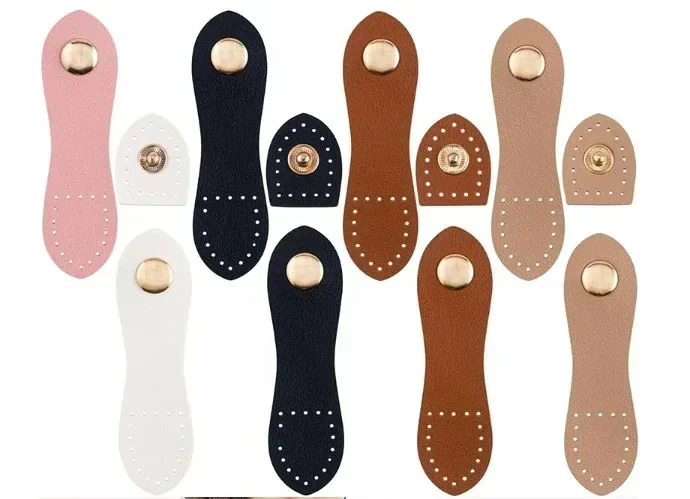 HEBILLA 9CM PARA CARTERA