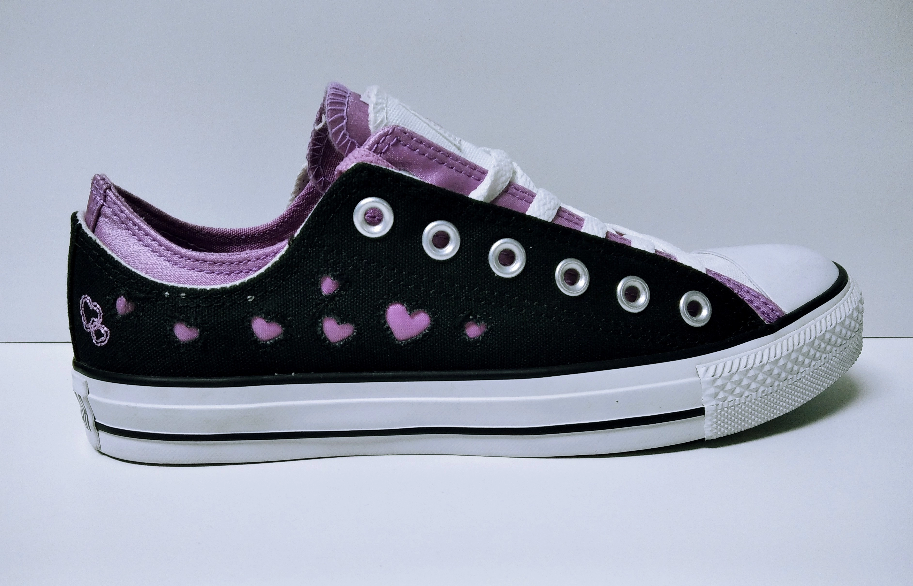 ALL STAR CHUCK TAYLOR 