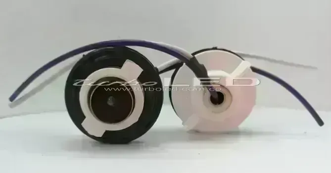 SOCKET 1 CONTACTO (401017)