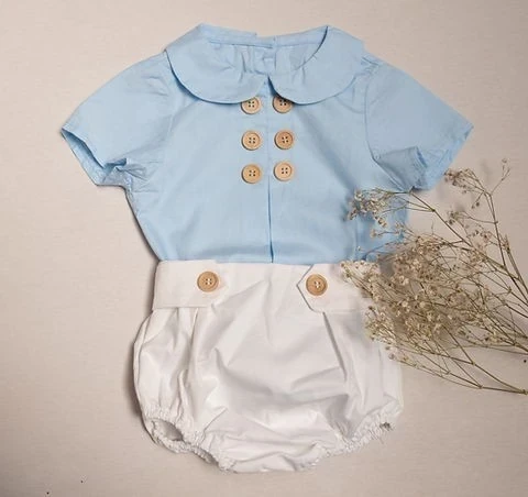 TRAJE ELEGANTE CORTO