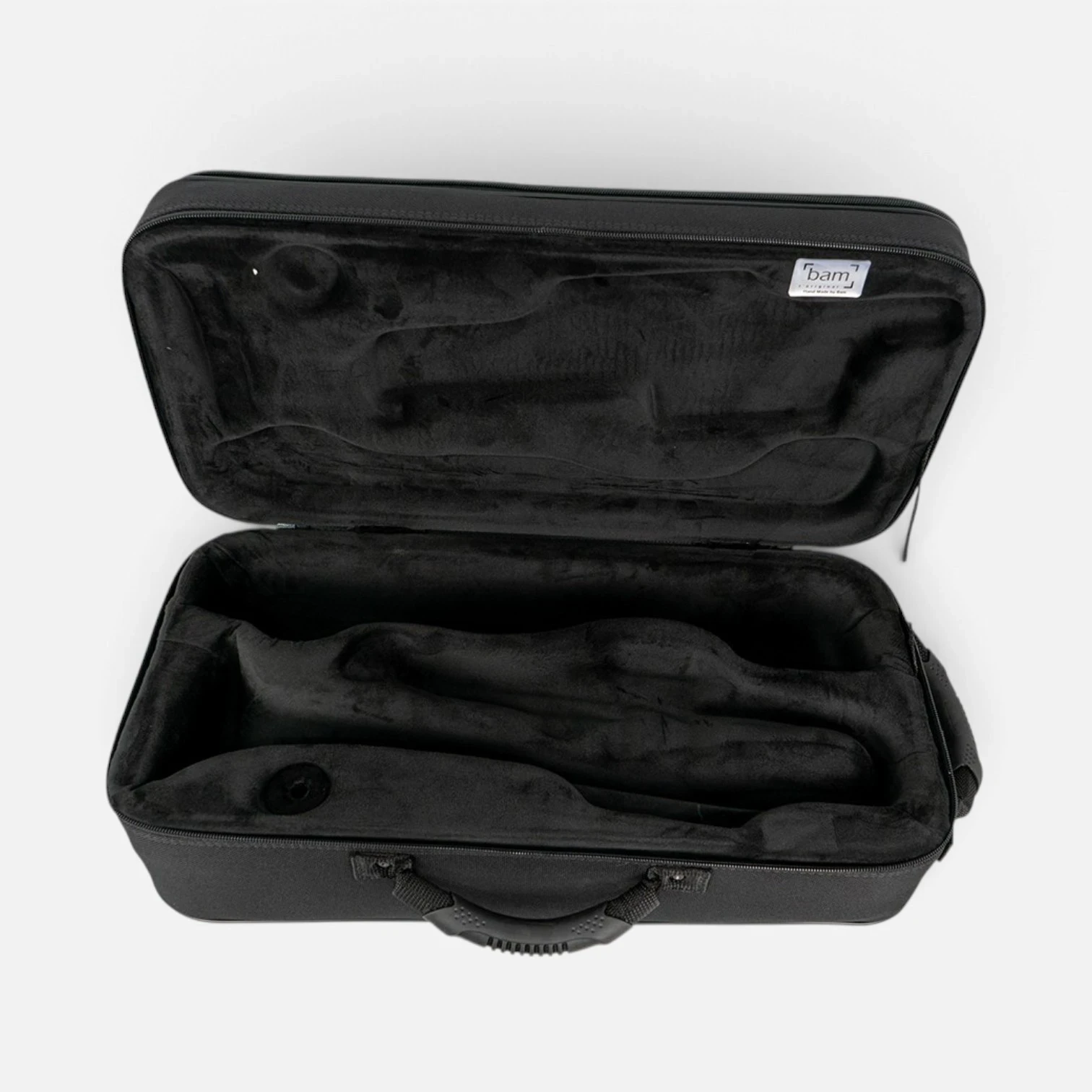 CONS3023SN BAM 5