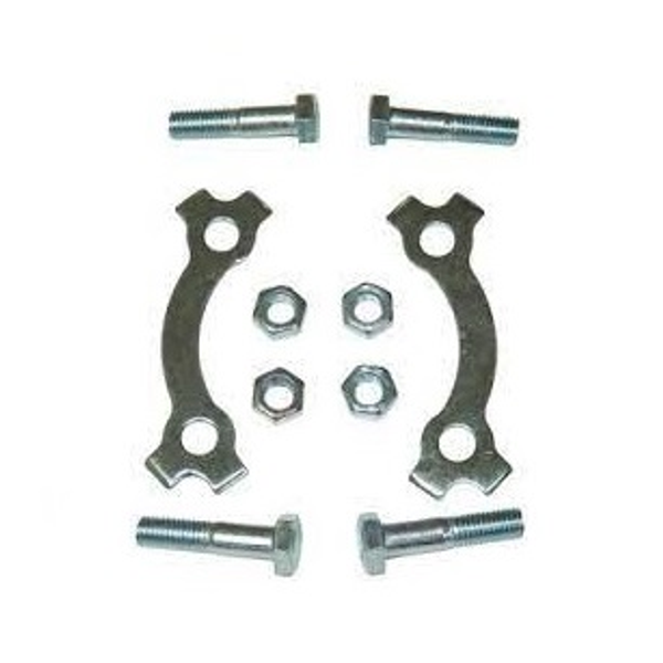 TORNILLOS