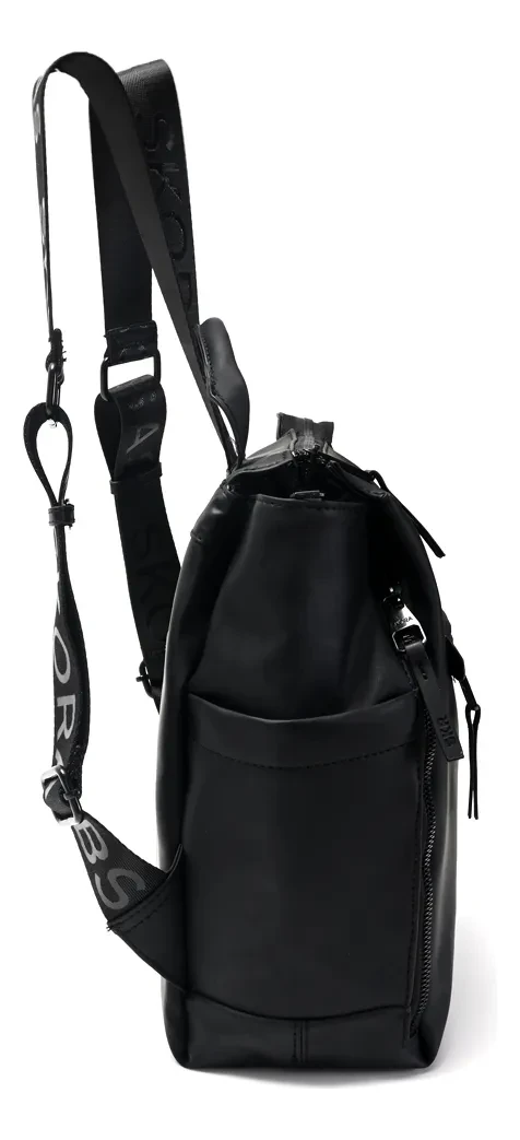 MOCHILA ENGOMADA SKORA 40426 7
