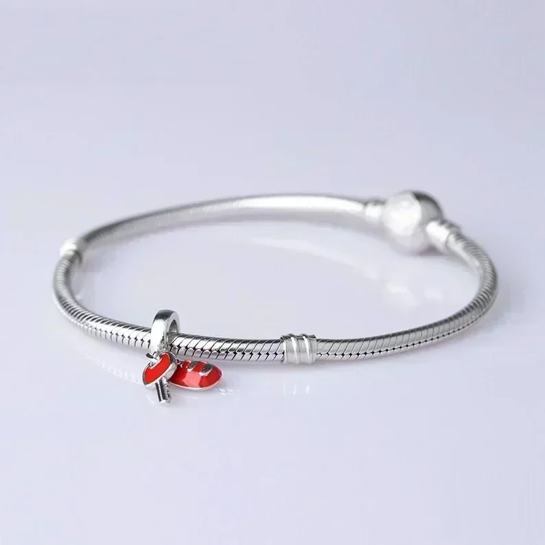 Charm Llave de Coche 5