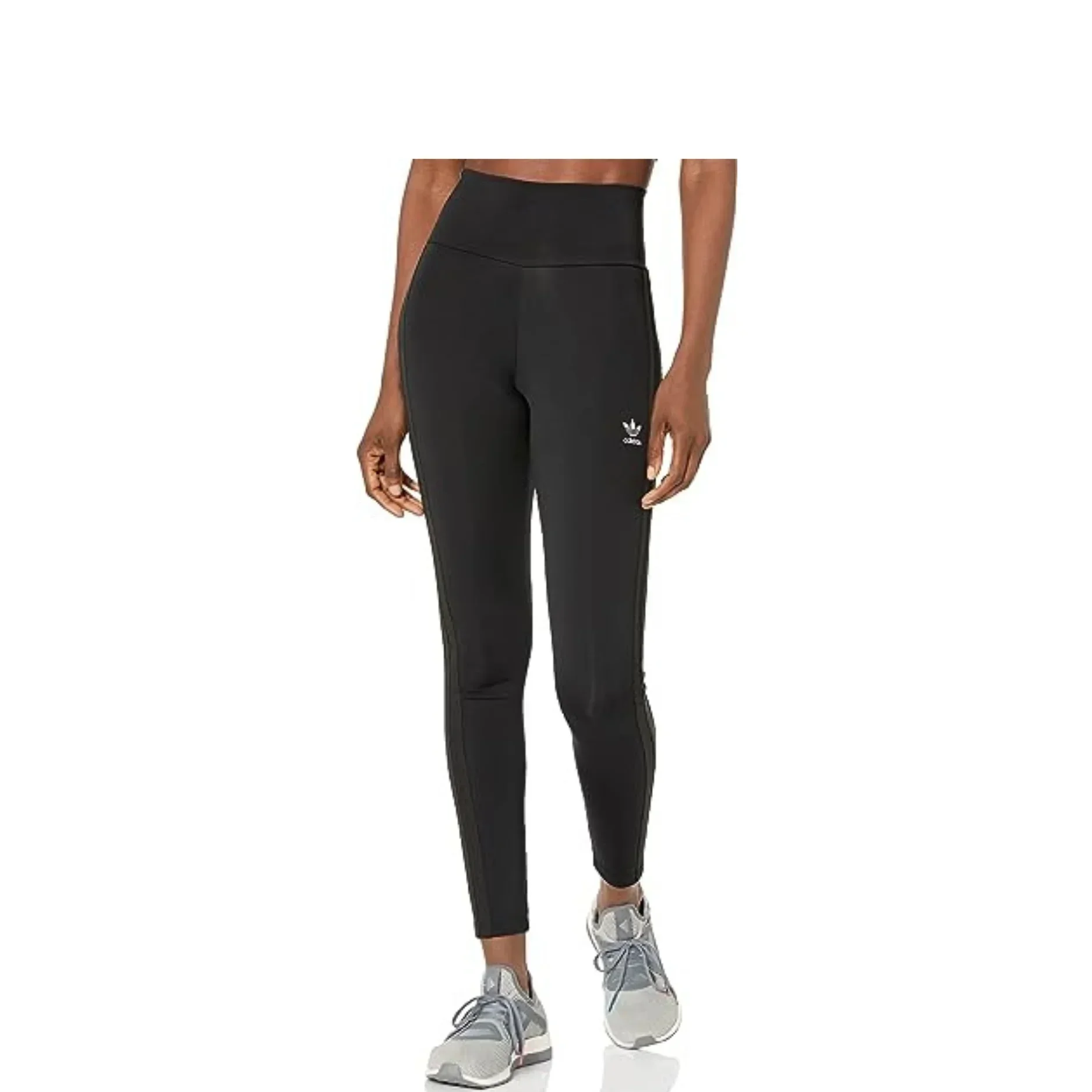 adidas Originals Leggings