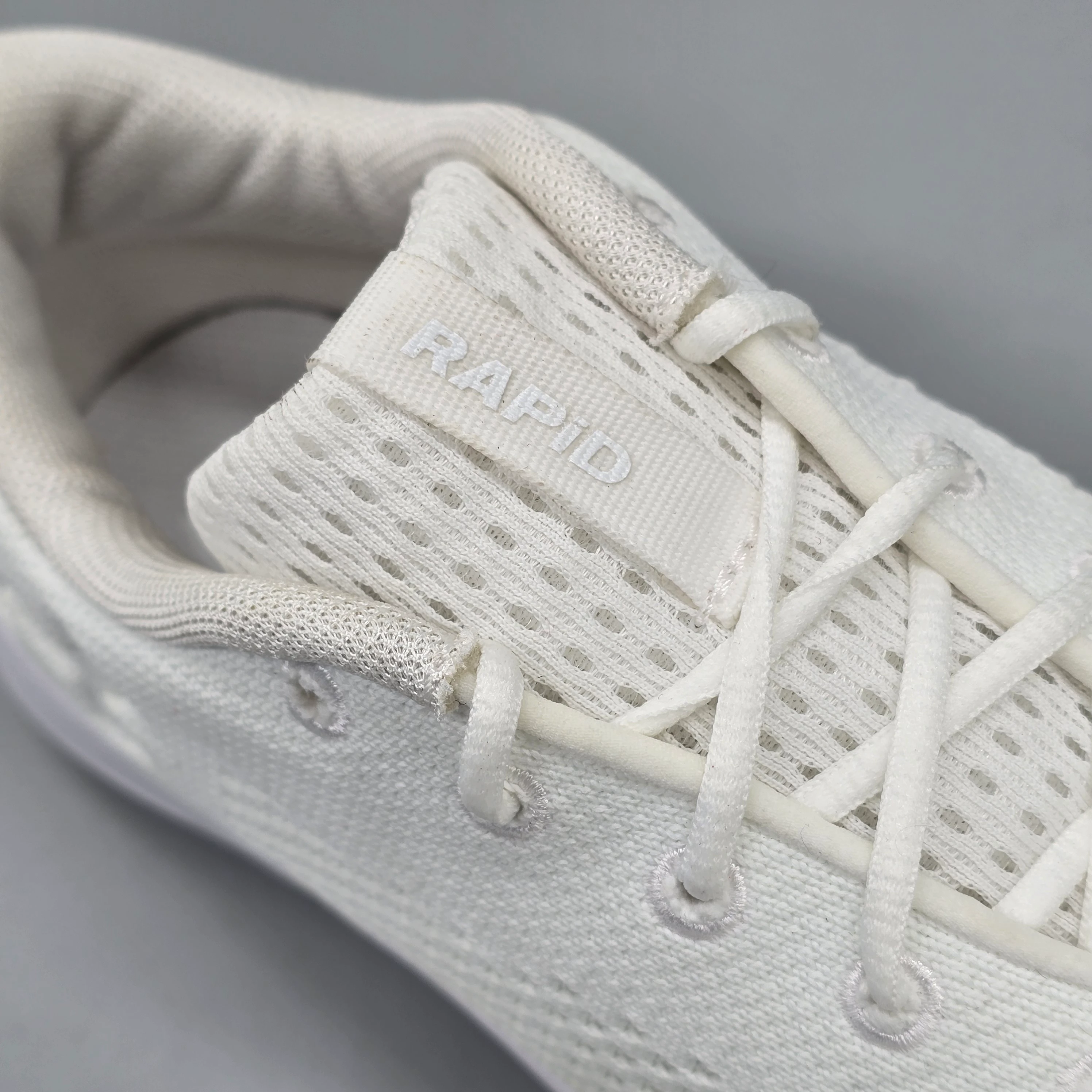 UNDER ARMOUR W RAPID (Original) 5