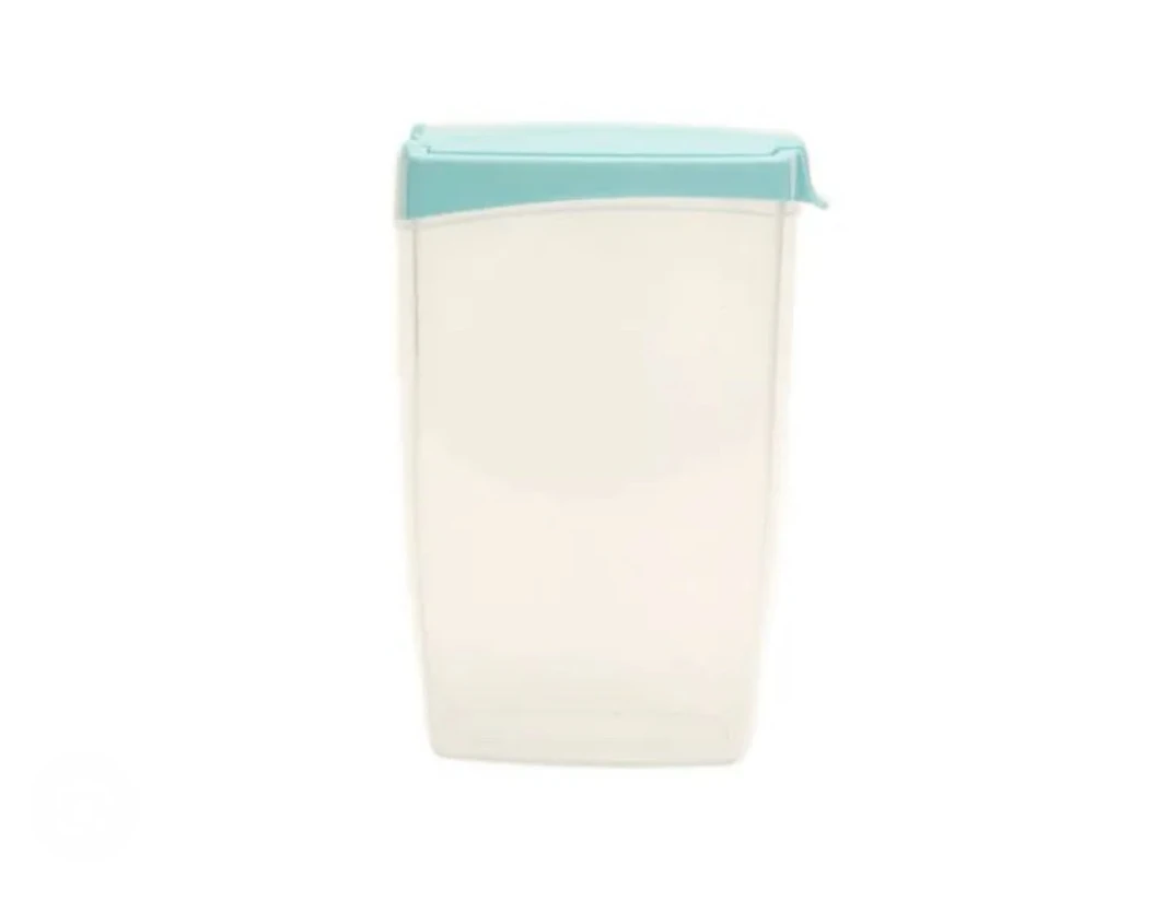 Multipote candy grande 2 litros 