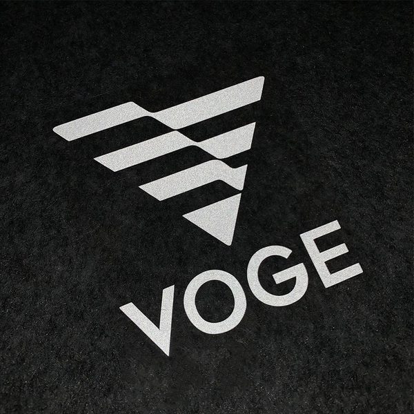 VOGE