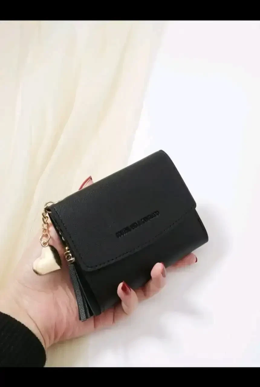Monedero Southland & Kangaroo