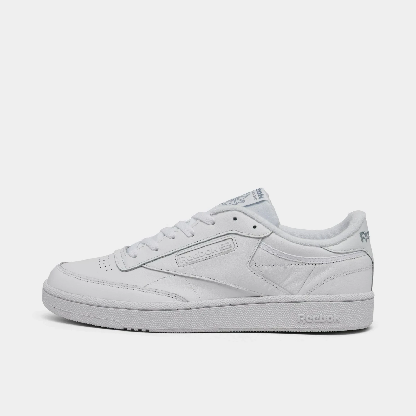 REEBOK CLUB C 85 (Original)