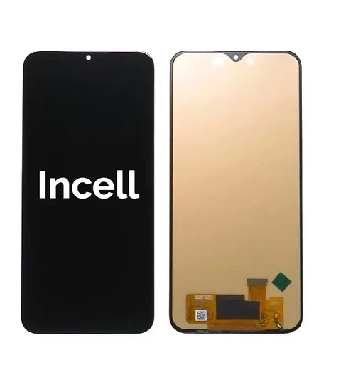 Mod a15 incel premium sin marco 