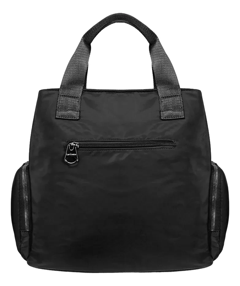 TOTE LAS OREIRO 22137 2