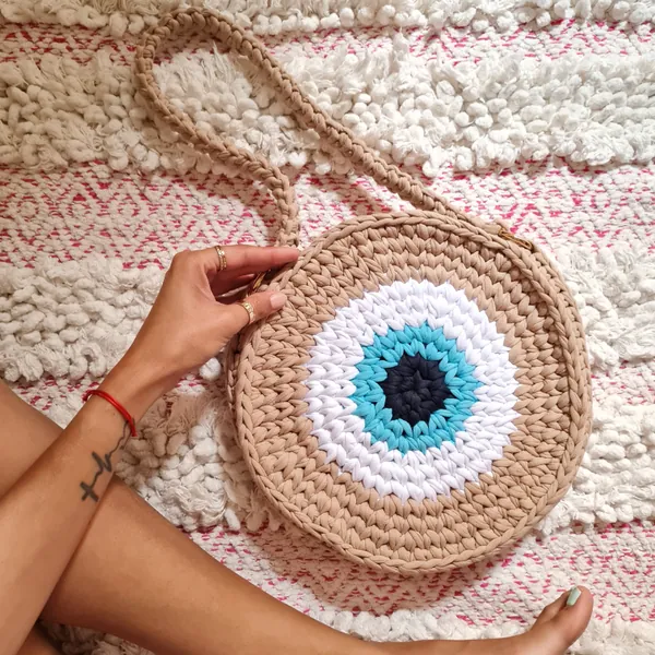 Accesorios con sentido