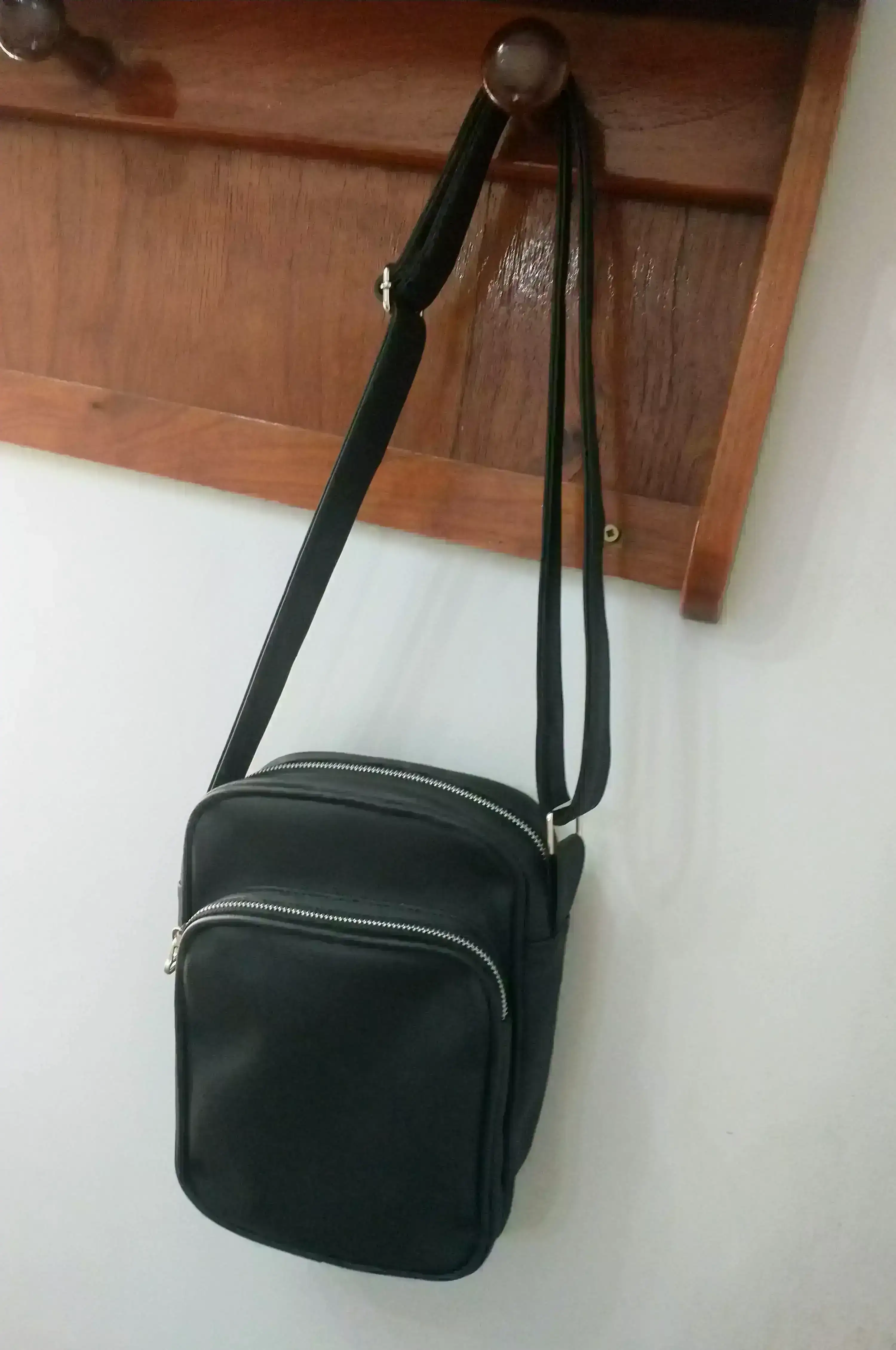 Morral ADAM 4