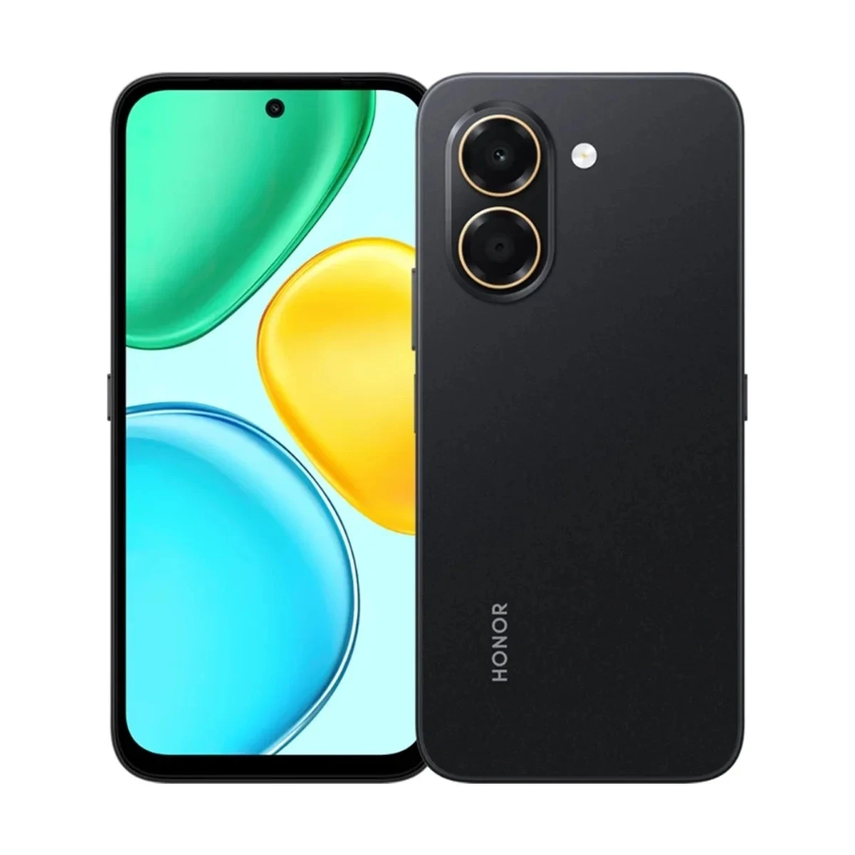 Celular 𝙃𝙊𝙉𝙊𝙍 X7E /256GB/6RAM