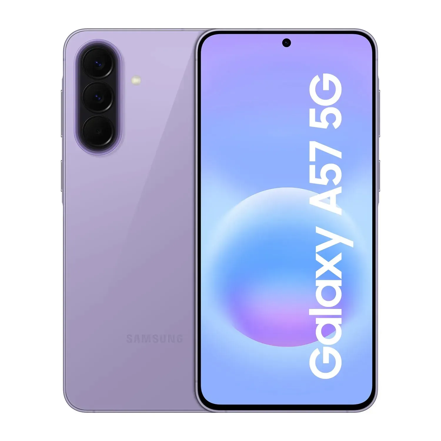 Samsung a57 128GB