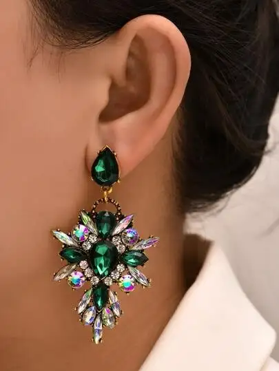 ARETE DE PEDRERIA 
