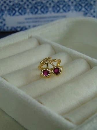 SIMULADOR DOR CEREZA  2