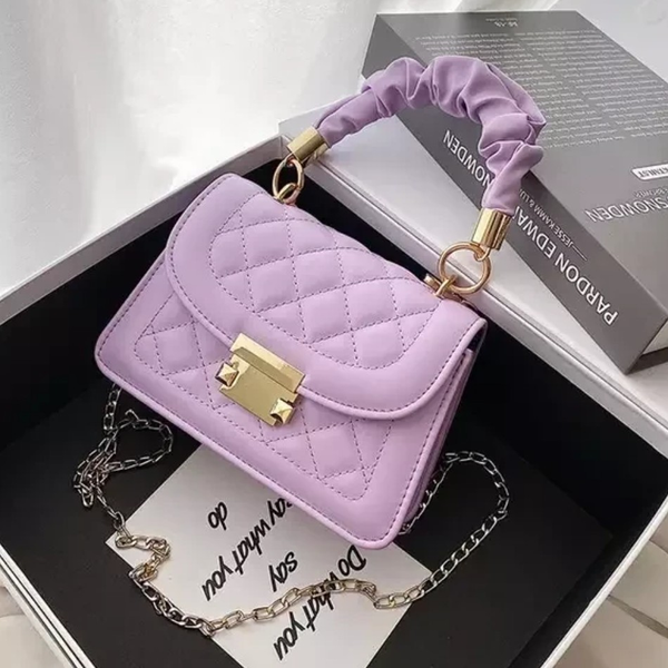 Carteras