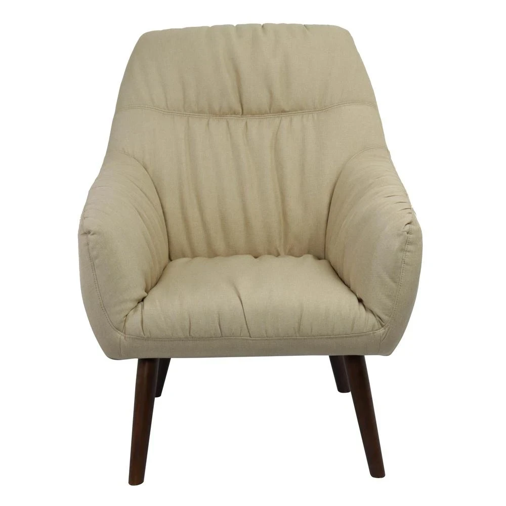 POLTRONA 95x74x77