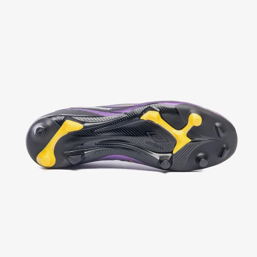 CHUTEIRA CAMPO UMBRO DOMAIN 5