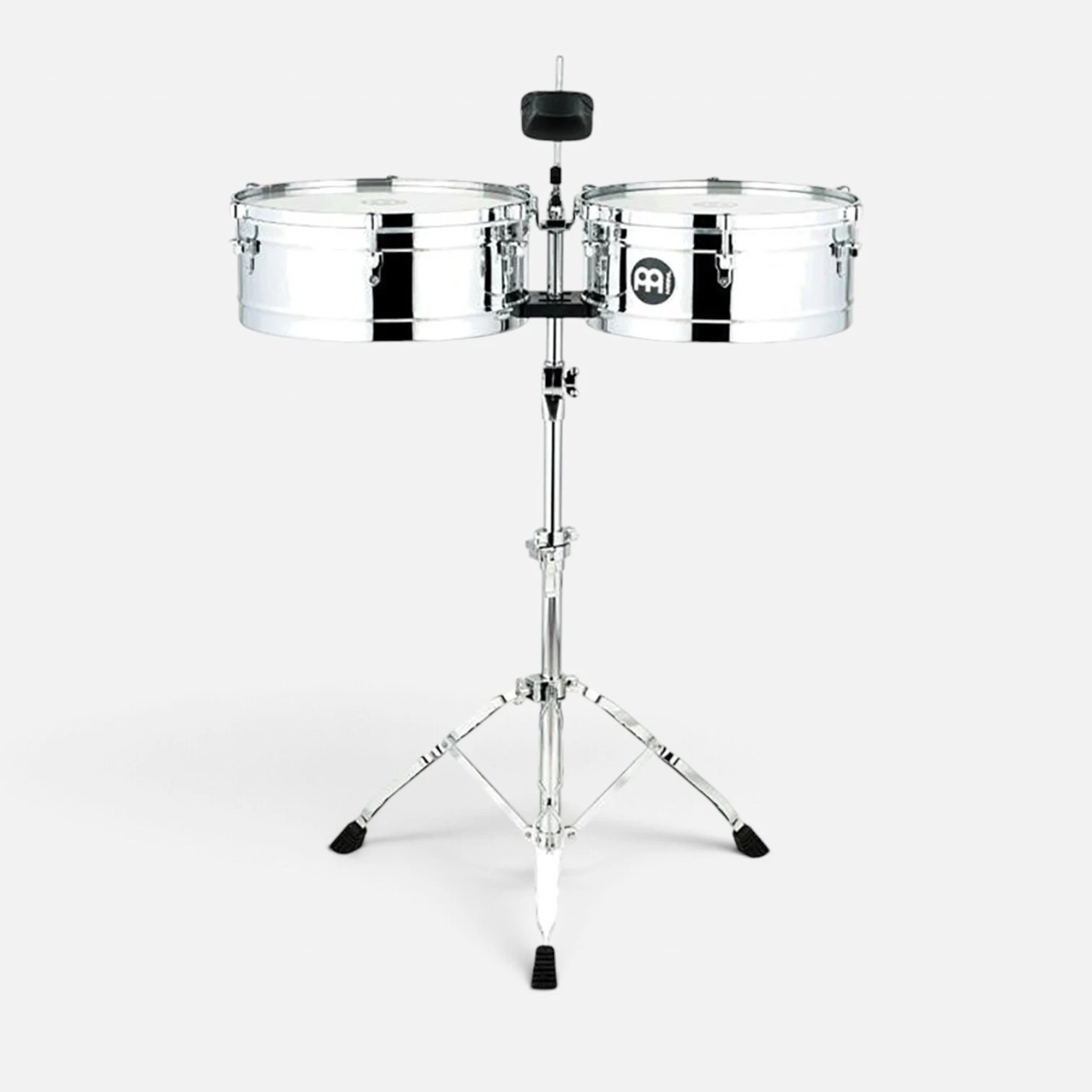 MTS1415CH MEINL