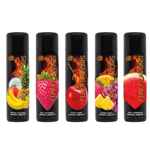 Wet 4en1 89ml