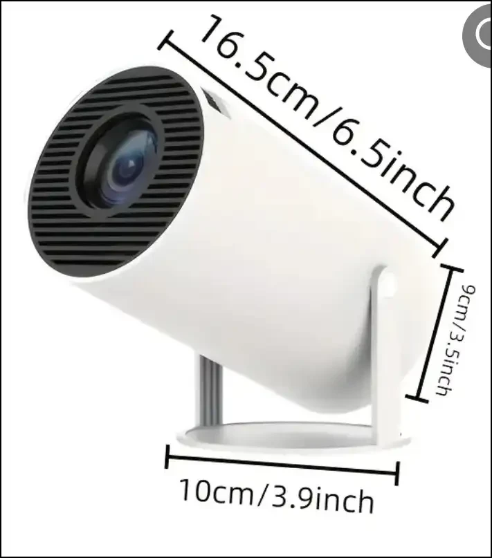 Protector cilindro  2