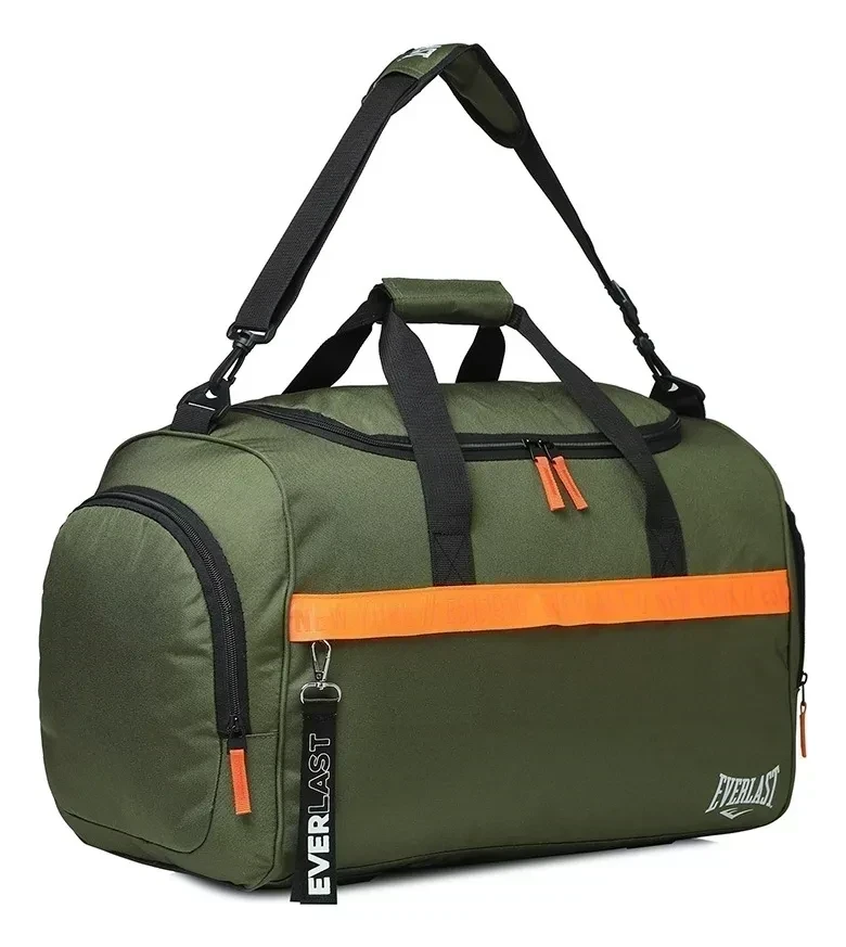 BOLSO EVERLAST 18540 5