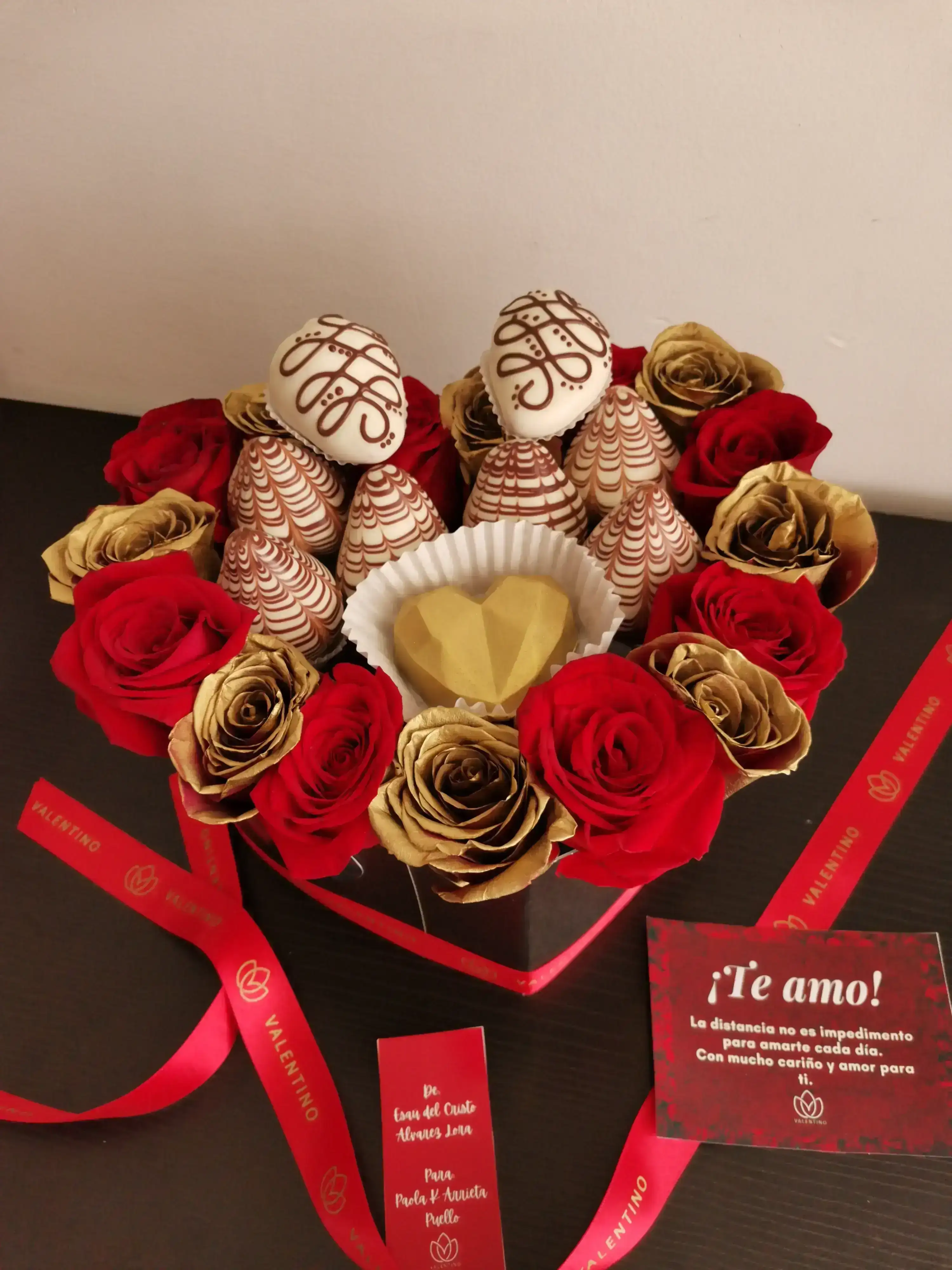 Combi Heart 6 2