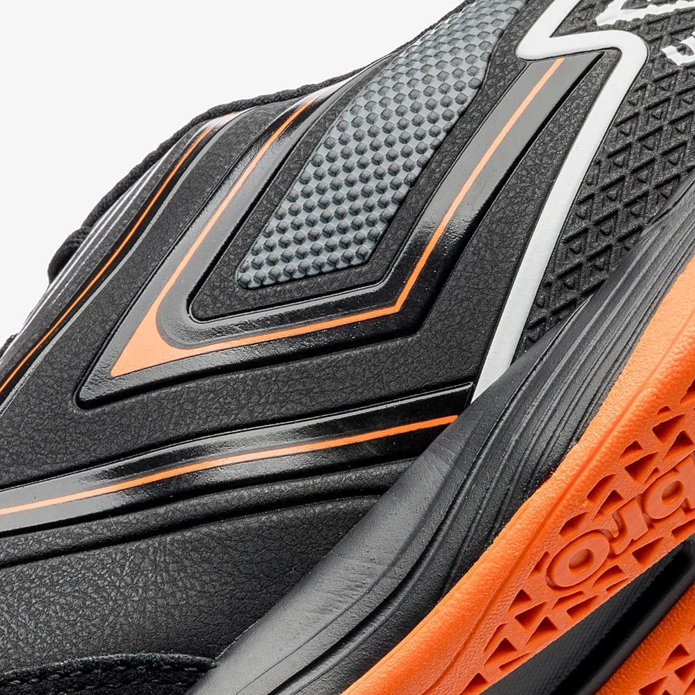 CHUTEIRA UMBRO PRO 5 BUMP  8
