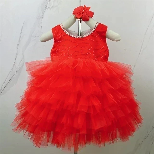 VESTIDO ELEGANTE RSM