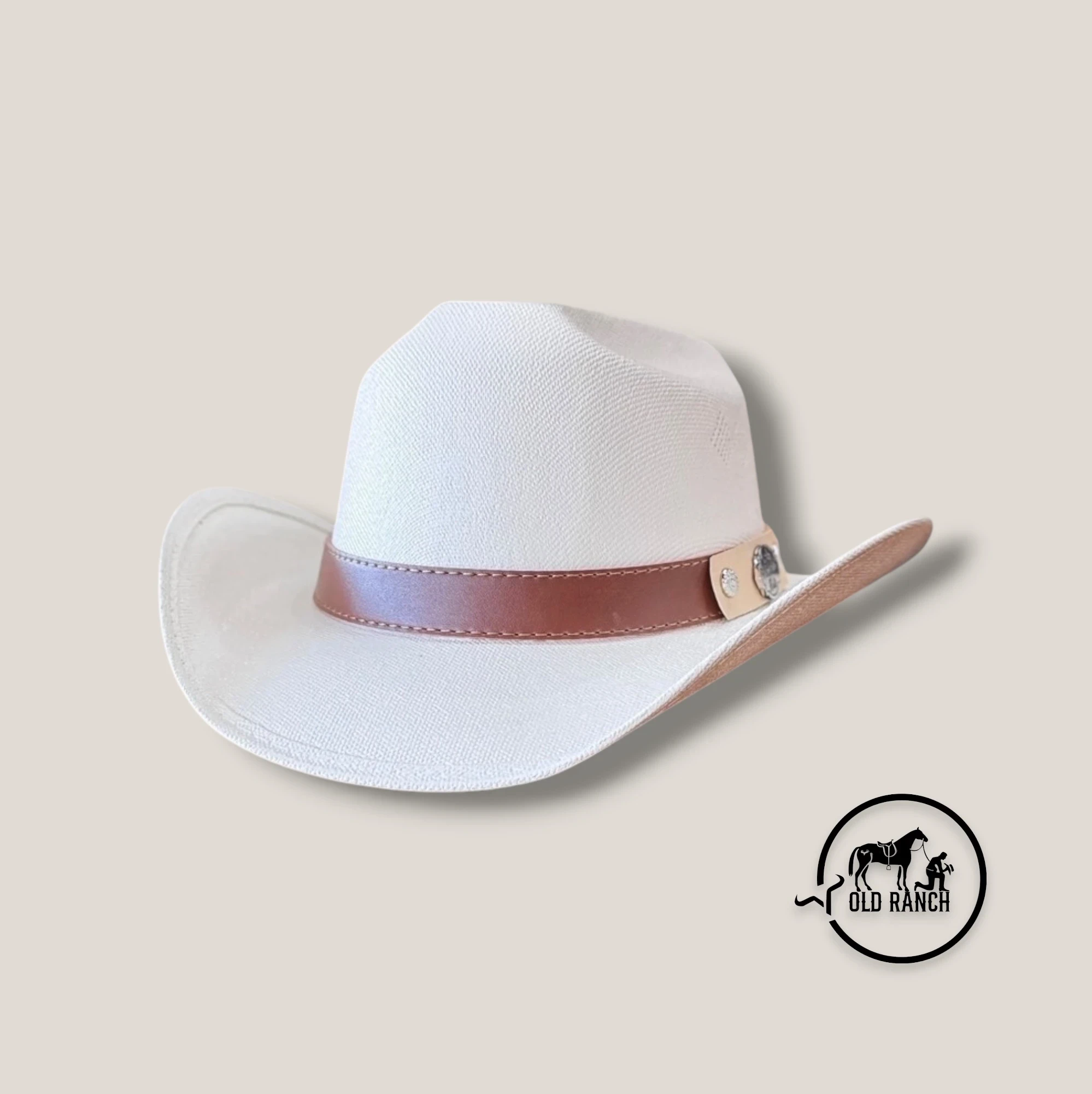 Sombrero BABY
